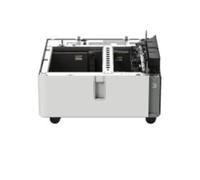 Vassoio tandem Lexmark - Scomparto/alimentatore supporti - 2000 fogli in 1 cassetto (vassoi)