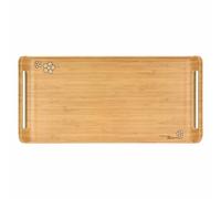 Vassoio Thun Pasqua in melamina T10217513P00