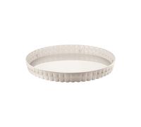 VASSOIO TONDO "TIFFANY"