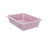 Vassoio Trixie Plastica