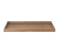 Vassoio AYTM UNITY Grande rovere