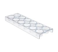Vassoio Uova Compatibile Con Siemens 00654245 282x95mm 12eier IN