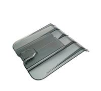 Vassoio uscita carta 20X, compatibile con HP, 1010 1012
