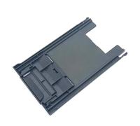 Vassoio Uscita Carta, Compatibile con Brother, DCP-J102 J100 J105 J200