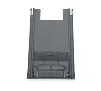 Vassoio Uscita Carta, Compatibile con Brother, J200 DCP-J100 J105