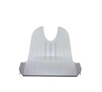 Vassoio Uscita Carta, Compatibile con Xerox, C240 C250 C242 C252