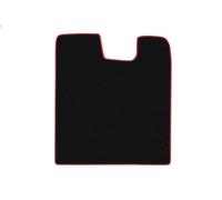 Vassoio vano piedi F-CORE CMT17 RED SCANIA T 11.705 2004-2005