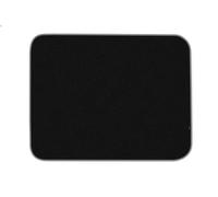 Vassoio vano piedi F-CORE CMT19 GRAY per VOLVO FH 12.777 2005-