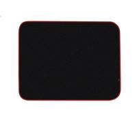 Vassoio vano piedi F-CORE CMT19 RED per VOLVO FH 12.777 2005-