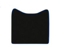 Vassoio vano piedi F-CORE CMT20 BLUE per ACTROS MP2 / MP3 11.946 2003-
