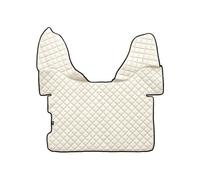 Vassoio vano piedi F-CORE FL09 CHAMP DAF XF 105 12.903 2005-