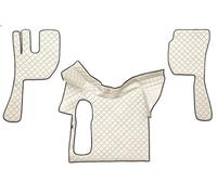 Vassoio vano piedi F-CORE FL13 CHAMP per VOLVO FH 12.777 2007-