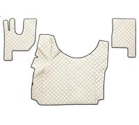 Vassoio vano piedi F-CORE FL14 CHAMP RENAULT TRUCKS T 10.837 2013-