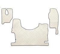 Vassoio vano piedi F-CORE FL24 CHAMP per ACTROS MP2 / MP3 11.946 2009-