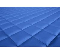Vassoio vano piedi F-CORE FL25 BLUE per DAF XF 106 10.837 2017-