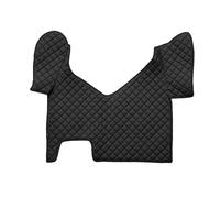 Vassoio vano piedi F-CORE FL27 BLACK IVECO STRALIS I 7.79 2013-