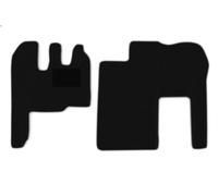 Vassoio vano piedi F-CORE MT19 GRAY RENAULT TRUCKS MAGNUM 12.13 2004-2006