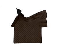 Vassoio vano piedi F-CORE RH02 BROWN per VOLVO FM 10.837 2005-