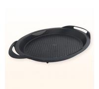 Vassoio Varoma Bimby TM 31 Originale Vorwerk