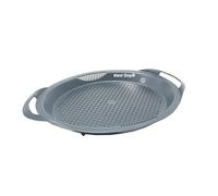 Vassoio Varoma Originale per Bimby TM31 TM5 TM6 by Marel Shop®