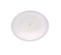 VASSOIO VETRO PER MICROONDE ARISTON - C00059991