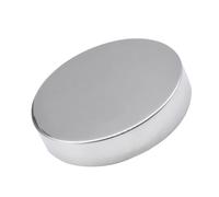 Vassori di Ghiaccio in Metallo - Pacchetto di Ghiaccio in Acciaio Inossidabile da Campeggio, Pacchetti Ghiiaccio per Scatole per Il Pranzo | NESSUN Acqua Che SECIAMENTE BRASEZE Credere di