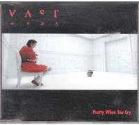 Vast - Pretty When You Cry