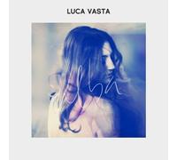 Vasta, Luca - Alba