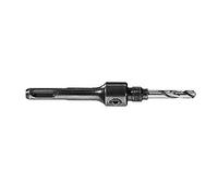 Bosch Adattatore SDS plus 1/2"-20 UNF 14 - 30mm Quantità:1