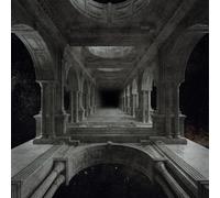 Vástígr The Path of Perdition (CD) Album Digipak (Limited Edition)