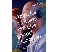 Vastu for no sales despite good location: How Space Influences Customer Decisions, Money Flow, and Stability