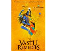 Vastu Remedies: Manifest Your Dreams
