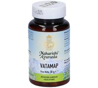 Vatamap 60 Compresse 60 pz Compresse