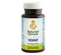 VATAMAP 60CPR