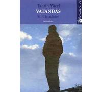 Vatandas (Il cittadino)