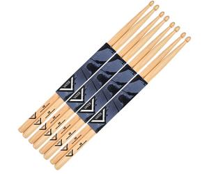 Vater 5B Stick Pack