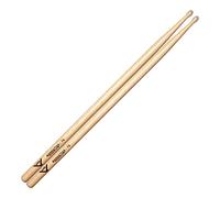 Vater VH7AN American Hickory Manhattan 7A Bacchette Batteria