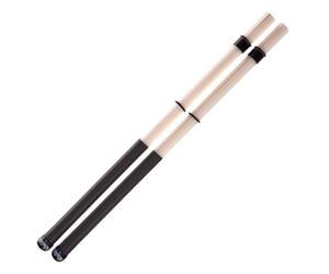 Vater Acoustic Stick