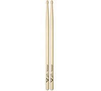 Vater bacchette batteria VHCHADW CHAD SMITH FUNK BLASTER