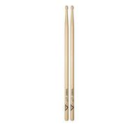 Vater bacchette batteria VHSCSTD STEWART COPELAND STD