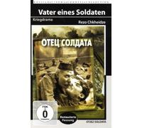 Vater eines Soldaten (OmU)