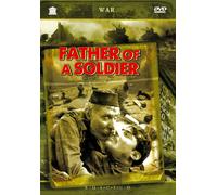 Vater eines Soldaten (Otez soldata) (DVD) Sergo Zaqariadze Vladimir Privaltsev