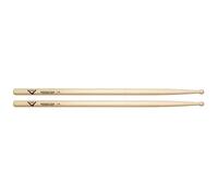 Vater VH7AW American Hickory Manhattan 7A Bacchette Batteria