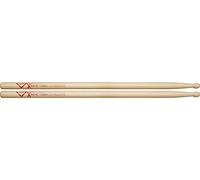 Vater Percussion Vxdww Xtreme design Warrior bacchette