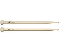 VATER Sizzle Stick