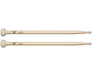VATER Sizzle Stick