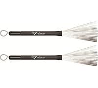 Vater VWTR Retractable Wire Spazzole Batteria