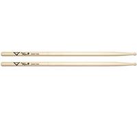 Vater VSMSRW Sugar Maple Sweet Ride Bacchette Batteria