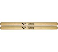Vater Tai Ko Bachi Sticks VHTKBW