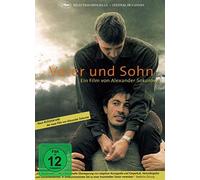 Vater und Sohn (OmU)